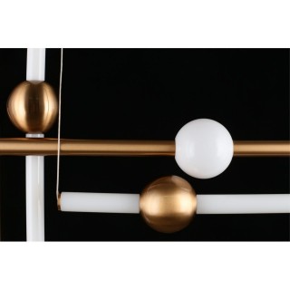 Светильник подвеснойAploytAPL.038.06.50-foto5