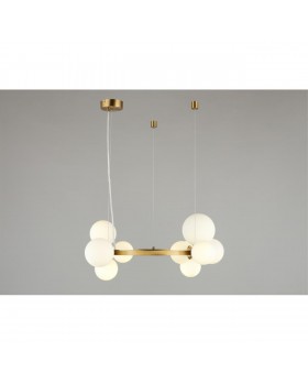 Люстра подвеснаяAploytAPL.314.03.11-foto19