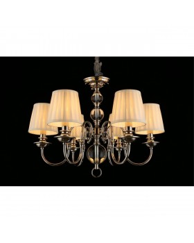 Люстра подвеснаяAploytAPL.704.03.06-foto12