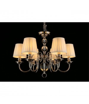 Люстра подвеснаяAploytAPL.704.03.06-foto12