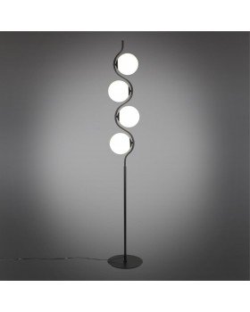 ТоршерAploytAPL.312.05.04-foto2