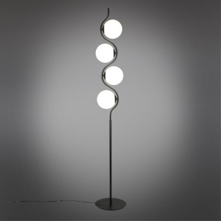 ТоршерAploytAPL.312.05.04-foto2