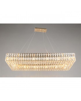 Люстра подвесная Aployt APL.834.03.16-foto15