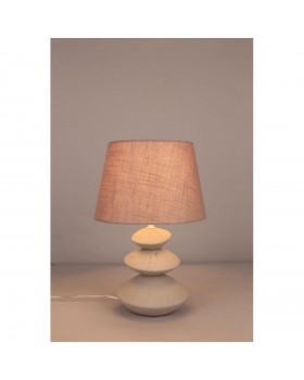 Настольная лампаOmniluxOML-82204-01-foto4