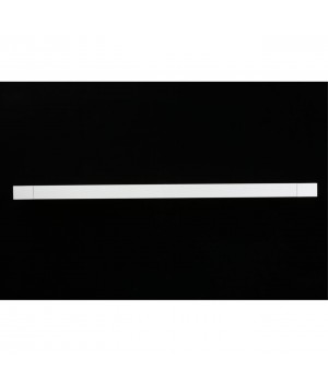 Светильник настенный (Бра)AploytAPL.013.01.30-foto5