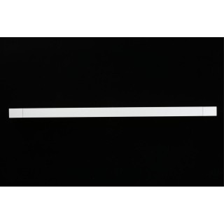 Светильник настенный (Бра)AploytAPL.013.01.30-foto5