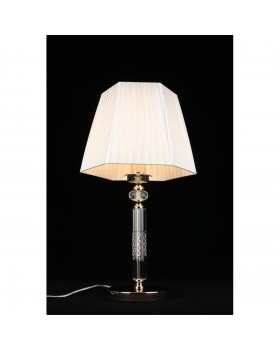 Настольная лампаAploytAPL.719.04.01-foto11