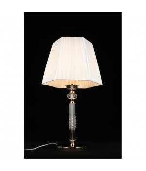 Настольная лампаAploytAPL.719.04.01-foto11