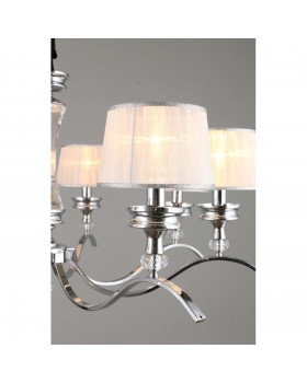 Люстра подвеснаяOmniluxOML-88403-08-foto8