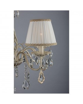 Люстра подвеснаяOmniluxOML-60803-05-foto7