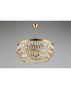 Люстра подвеснаяAploytAPL.837.03.10-foto10