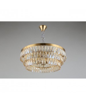 Люстра подвеснаяAploytAPL.837.03.10-foto10