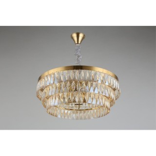 Люстра подвеснаяAploytAPL.837.03.10-foto10