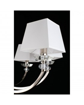 Люстра подвеснаяAploytAPL.754.03.08-foto5