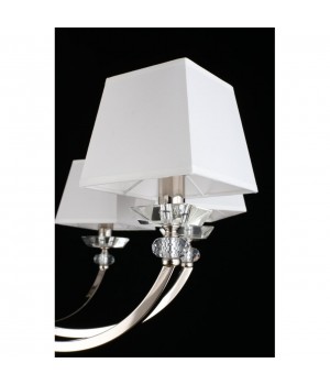 Люстра подвеснаяAploytAPL.754.03.08-foto5