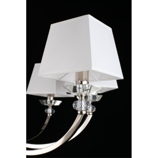 Люстра подвеснаяAploytAPL.754.03.08-foto5