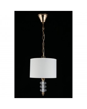 Светильник подвеснойAploytAPL.724.06.01-foto11