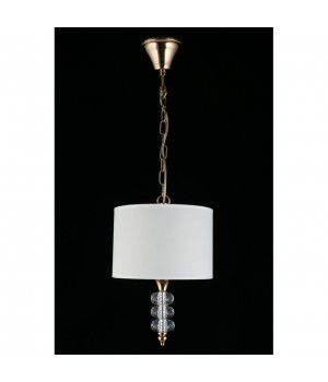 Светильник подвеснойAploytAPL.724.06.01-foto11