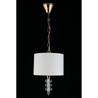 Светильник подвеснойAploytAPL.724.06.01-foto11