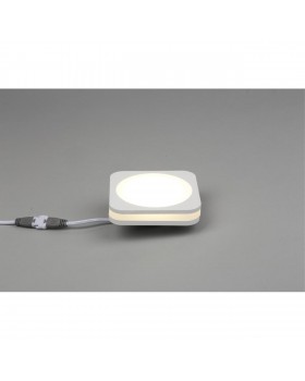 Светильник встраиваемый-накладнойAploytAPL.0024.09.10-foto7