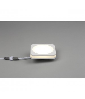 Светильник встраиваемый-накладнойAploytAPL.0024.09.10-foto7