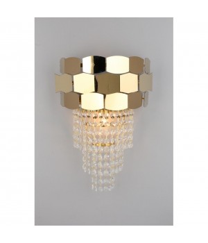 Светильник настенный (Бра)AploytAPL.823.01.01-foto11