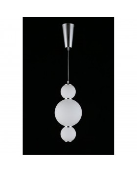 Светильник подвеснойAploytAPL.009.06.12-foto4