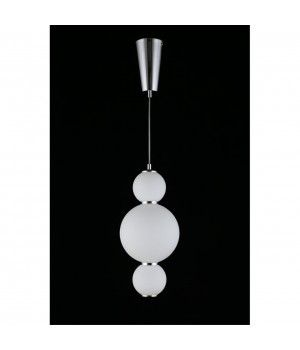 Светильник подвеснойAploytAPL.009.06.12-foto4