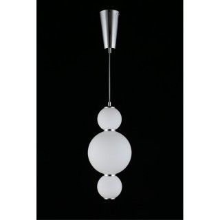 Светильник подвеснойAploytAPL.009.06.12-foto4