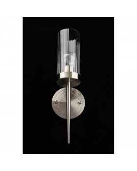 Светильник настенный (Бра)AploytAPL.626.11.01-foto7