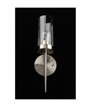 Светильник настенный (Бра)AploytAPL.626.11.01-foto7