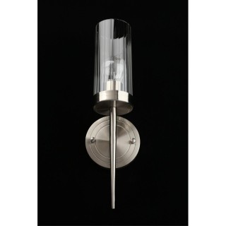 Светильник настенный (Бра)AploytAPL.626.11.01-foto7