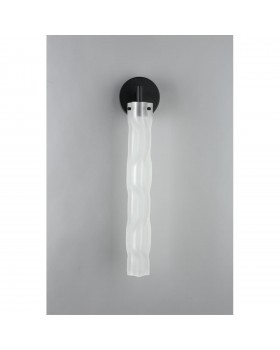 Светильник настенный (Бра) Aployt APL.326.01.01-foto10