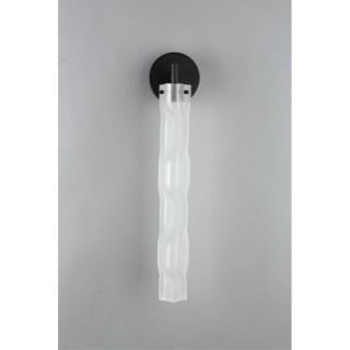 Светильник настенный (Бра) Aployt APL.326.01.01-foto10