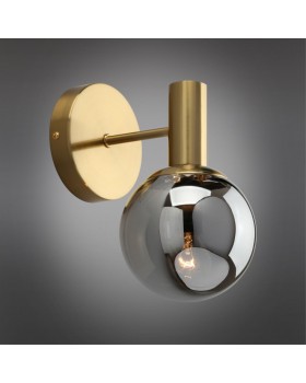 Светильник настенный (Бра)AploytAPL.610.01.01-foto2