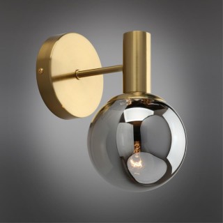 Светильник настенный (Бра)AploytAPL.610.01.01-foto2