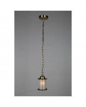 Светильник подвеснойOmniluxOML-50306-01-foto2