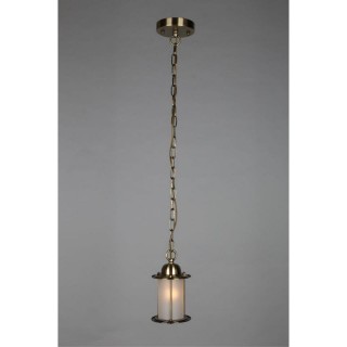 Светильник подвеснойOmniluxOML-50306-01-foto2