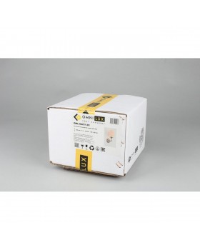 Светильник настенный (Бра)OmniluxOML-64211-01-foto7