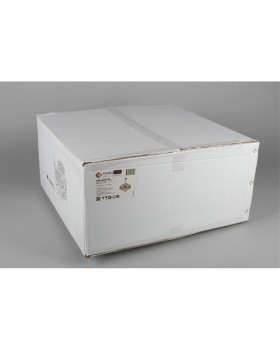 Люстра потолочнаяOmniluxOML-69207-09-foto9