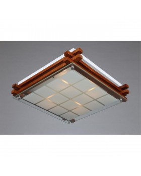 Светильник настенно-потолочныйOmniluxOML-40527-04-foto4