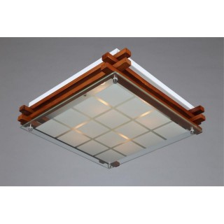 Светильник настенно-потолочныйOmniluxOML-40527-04-foto4