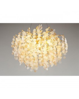 Люстра подвеснаяAploytAPL.845.03.10-foto14