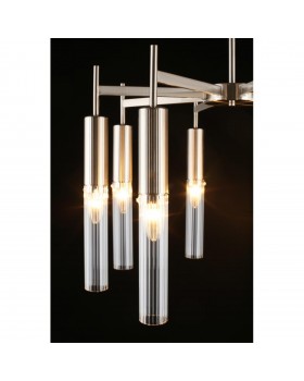 Люстра потолочная Aployt APL.327.27.08-foto6