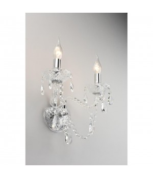 Светильник настенный (Бра)AploytAPL.755.01.02-foto14