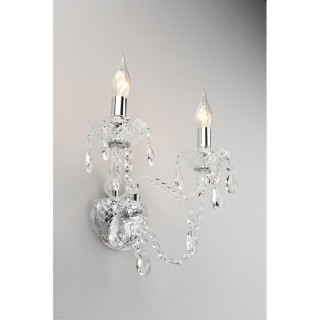 Светильник настенный (Бра)AploytAPL.755.01.02-foto14