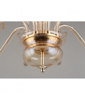 Люстра подвеснаяAploytAPL.730.03.08-foto19