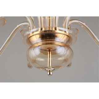 Люстра подвеснаяAploytAPL.730.03.08-foto19