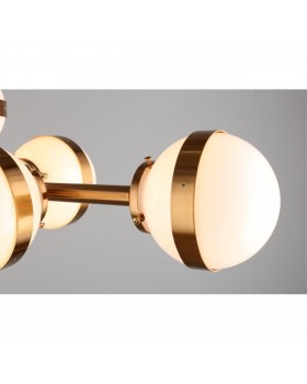 Люстра подвеснаяAploytAPL.819.03.09-foto12