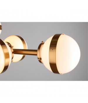 Люстра подвеснаяAploytAPL.819.03.09-foto12